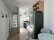 Apartamento para Locação em Indaiatuba/SP Jardim Veneza...