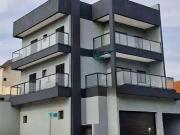 Apartamento para Locação em Indaiatuba/SP Jardim Veneza... Apartamento para Locação em Indaiatuba/SP Jardim Veneza...