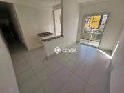 Apartamento para Locação em Indaiatuba/SP Jardim Vista...