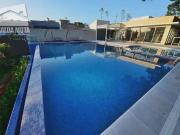 Apartamento para Locação em Indaiatuba/SP Jardim Vista...