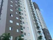 Apartamento para Locação em Indaiatuba/SP Jardim Vista...