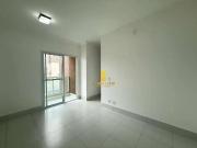 Apartamento para Locação em Indaiatuba/SP Jardim Vista...