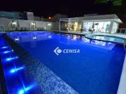 Apartamento para Locação em Indaiatuba/SP Jardim Vista...