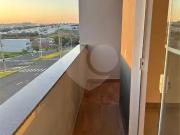 Apartamento para Locação em Indaiatuba/SP Jardins do... Apartamento para Locação em Indaiatuba/SP Jardins do...