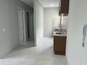Apartamento para Locação em Indaiatuba/SP Jardins do... Apartamento para Locação em Indaiatuba/SP Jardins do...