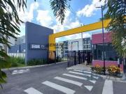 Apartamento para Locação em Indaiatuba/SP Jardins do...