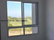 Apartamento para Locação em Indaiatuba/SP Jardins do...