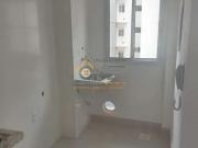 Apartamento para Locação em Indaiatuba/SP Jardins do...