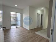 Apartamento para Locação em Indaiatuba/SP Jardins do...