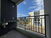 Apartamento para Locação em Indaiatuba/SP Jardins do...