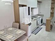 Apartamento para Locação em Indaiatuba/SP Jardins do...