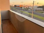 Apartamento para Locação em Indaiatuba/SP Jardins do...