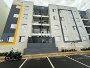 Apartamento para Locação em Indaiatuba/SP Jardins do...