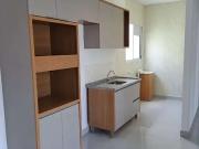 Apartamento para Locação em Indaiatuba/SP Jardins do...