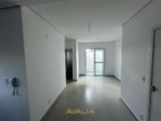 Apartamento para Locação em Indaiatuba/SP Jardins do...