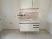 Apartamento para Locação em Indaiatuba/SP Mato Dentro 2...