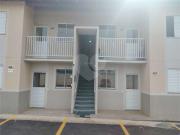 Apartamento para Locação em Indaiatuba/SP Mato Dentro 2...