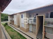 Apartamento para Locação em Indaiatuba/SP Mato Dentro 2...