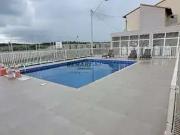 Apartamento para Locação em Indaiatuba/SP Mato Dentro 2...