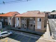 Apartamento para Locação em Indaiatuba/SP Mato Dentro 2...
