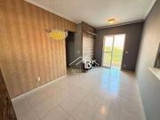 Apartamento para Locação em Indaiatuba/SP Núcleo...