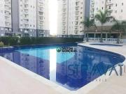 Apartamento para Locação em Indaiatuba/SP Núcleo...