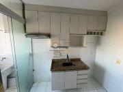Apartamento para Locação em Indaiatuba/SP Núcleo...