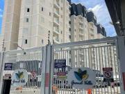 Apartamento para Locação em Indaiatuba/SP Núcleo...