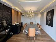 Apartamento para Locação em Indaiatuba/SP Parque Boa...