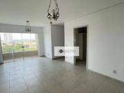 Apartamento para Locação em Indaiatuba/SP Parque Boa...