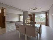 Apartamento para Locação em Indaiatuba/SP Parque Boa...