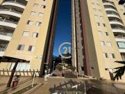 Apartamento para Locação em Indaiatuba/SP Parque Boa...