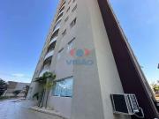 Apartamento para Locação em Indaiatuba/SP Parque Boa...