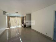 Apartamento para Locação em Indaiatuba/SP Parque Boa...