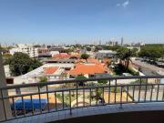 Apartamento para Locação em Indaiatuba/SP Parque Boa...