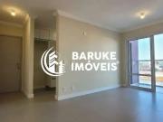 Apartamento para Locação em Indaiatuba/SP Parque Boa...