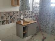 Apartamento para Locação em Indaiatuba/SP Parque Campo...