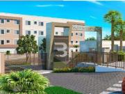 Apartamento para Locação em Indaiatuba/SP Parque Campo...