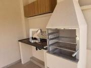 Apartamento para Locação em Indaiatuba/SP Parque São...