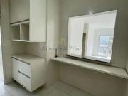 Apartamento para Locação em Indaiatuba/SP Parque São... Apartamento para Locação em Indaiatuba/SP Parque São...
