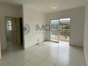 Apartamento para Locação em Indaiatuba/SP Parque São...