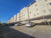 Apartamento para Locação em Indaiatuba/SP Parque São... Apartamento para Locação em Indaiatuba/SP Parque São...
