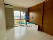 Apartamento para Locação em Indaiatuba/SP Parque São...