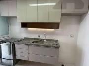 Apartamento para Locação em Indaiatuba/SP Parque São... Apartamento para Locação em Indaiatuba/SP Parque São...