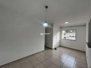 Apartamento para Locação em Indaiatuba/SP Parque São... Apartamento para Locação em Indaiatuba/SP Parque São...
