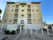 Apartamento para Locação em Indaiatuba/SP Parque São...