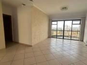 Apartamento para Locação em Indaiatuba/SP Parque São...