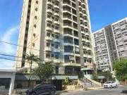 Apartamento para Locação em Indaiatuba/SP Parque São...