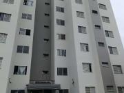 Apartamento para Locação em Indaiatuba/SP Solar de...