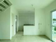 Apartamento para Locação em Indaiatuba/SP Vila Almeida 2... Apartamento para Locação em Indaiatuba/SP Vila Almeida 2...